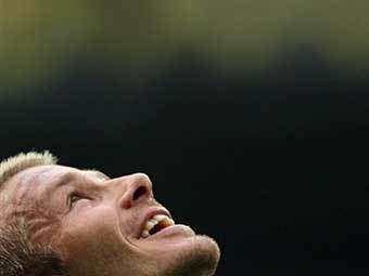 ����� ������. ���� AFP