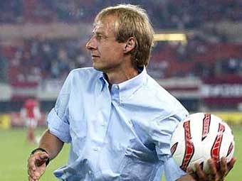 ����� ���������. ���� � ����� soccerfairy.com