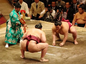 ���� � ����� gardkarlsen.com/