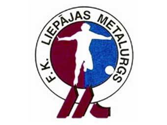 ������� ���������-���������� ����� "���������"