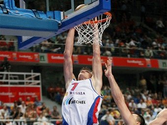 ������ ��������� �� �����������-2007. ���� � ����� kirilenko.ru