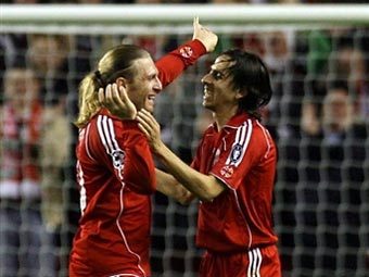 ����� ������ (������) � ������� "���������" ������ �������. ���� AFP