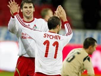 ��������� �������� ��������� ������������ �� ������� ������. ���� � ������������ ����� "����������" (fclm.ru)