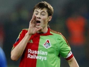 ������ ������������. ���� fclm.ru