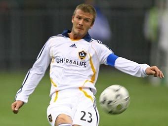 ������������ ������� ������ ����� ������. ���� AFP