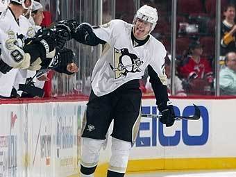 ������� ������. ���� AFP