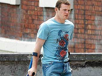 ���� ����. ���� � ����� dailymail.co.uk