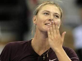 ����� ��������. ���� AFP