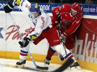 ���� ������� (� ������� �����) ����� ������ �� �����. ���� AFP