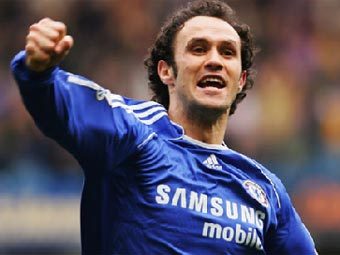 ������� ��������. ���� uefa.com