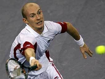 ������� ��������� � ����� ������ ���� �������. ���� AFP