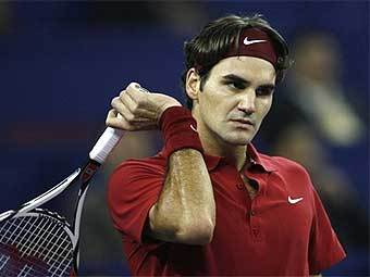 ���� �������. ���� AFP