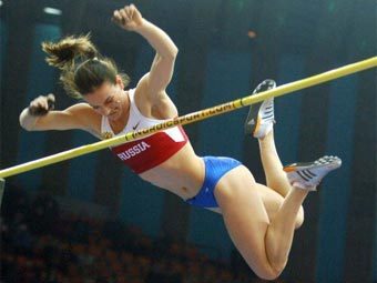 ����� ���������. ���� � ����� trackshark.com