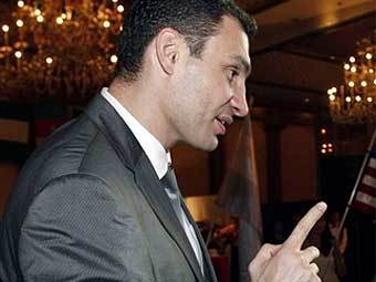 ������� ������. ���� AFP