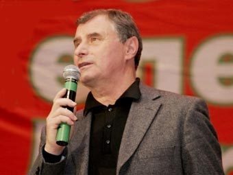 �������� �������. ���� fclm.ru