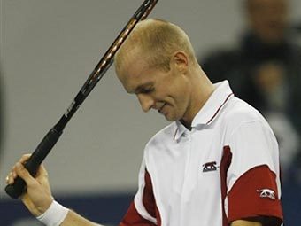 ������� ���������. ���� AFP