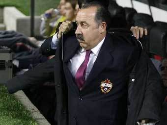 ������� ��������. ���� ������ ��������, ������������ "������", � ����� red-army.ru