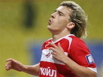 ������ �����������. ���� "�����-��������"