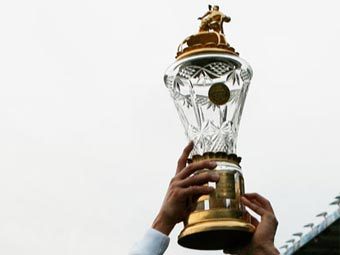 ����������� ����� ���������� ���������� �������-����. ���� fc-zenit.ru