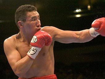 �������� ���������. ���� newmexicoboxing.com