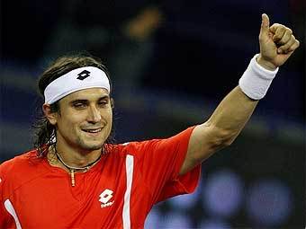 ����� ������. ���� AFP