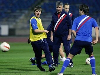 ���������� ������� ������ �� �����. ���� AFP