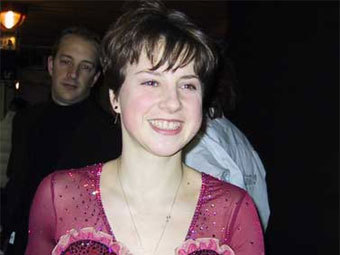 ����� �������. ���� � ����� slutskaya.sitecity.ru