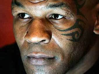 ���� ������. ���� AFP