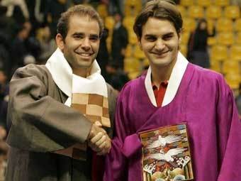 ��� ������� � ���� �������. ���� AFP