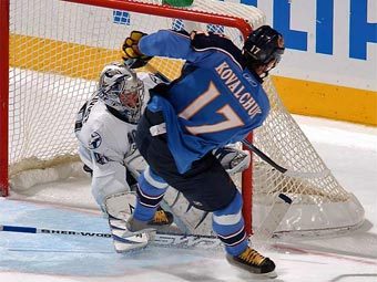 "�������" - "�����". ���� ��������� ( 17) ������� ������ ����� ����������. ���� AFP