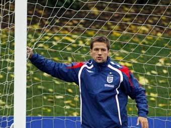 ����� ����. ���� AFP