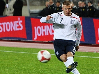 ����� ������ � ����� ������ ������� �������. ���� AFP