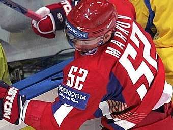 ������ ������ � ����� ������� ������ �� ��-2007. ���� AFP