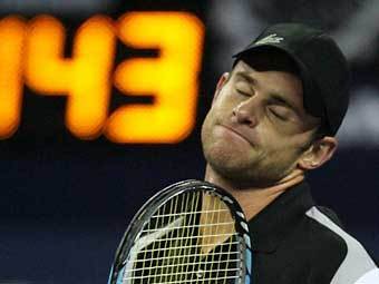 ����� ������� ��� ���� ������. ���� AFP