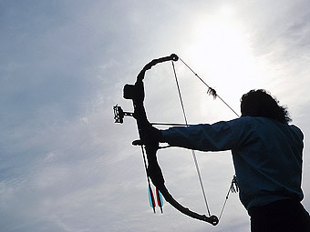 ����   Photos.com/Cube