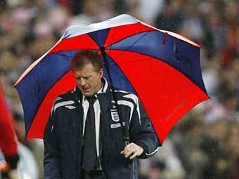 ���� ��������. ���� AFP