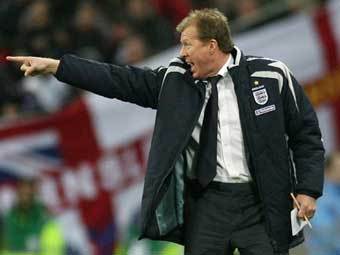 ���� ��������. ���� AFP