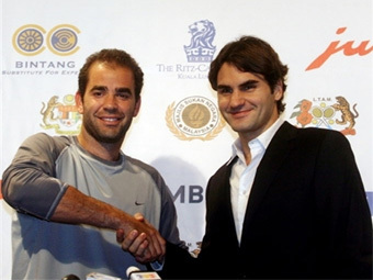 ��� ������� � ���� �������. ���� AFP