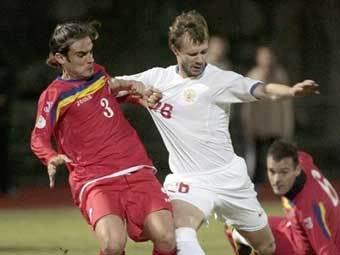 ������� - ������. ����� ��������� ���� ������� ����� (������). ���� AFP