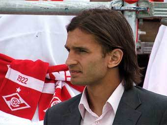 ����� �������. ���� fratria.ru