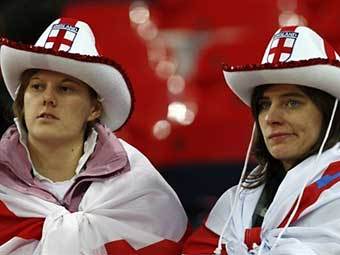 ���������� ������� ������ ����� ����� � ���������. ���� AFP