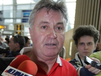 ���� �������. ���� AFP