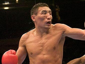 �������� ���������. ���� newmexicoboxing.com