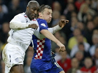 ����� ���� (� ����� ��������) ����� ������ � ����� ����������. ���� AFP