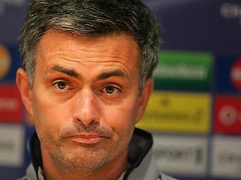 ���� ��������. ���� AFP