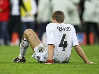 ������������ ������� ������ ������ �������� ����� ����� � ���������. ���� AFP