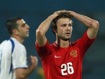 ������� ������� ������ ������� �����. ���� AFP