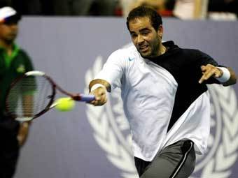 ��� �������. ���� AFP