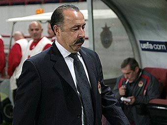 ������� ������ ���� ������� �������. ���� red-army.ru