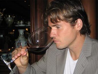 ����� ����. ���� tommyhaas.com